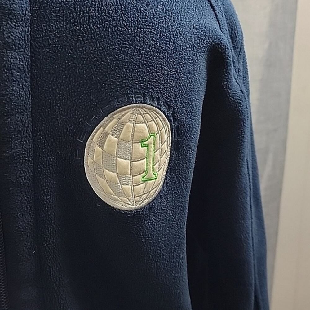 Porsche Design Driver Selection Performance #1 Fl… - image 5